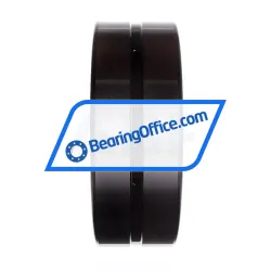 NSK 24026CAM E4 S11 rulman resim 4