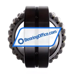 NSK 24026CAM E4 S11 rulman resim 5