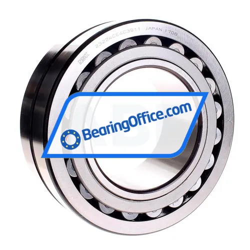 NSK 23224C E4 C3 S11