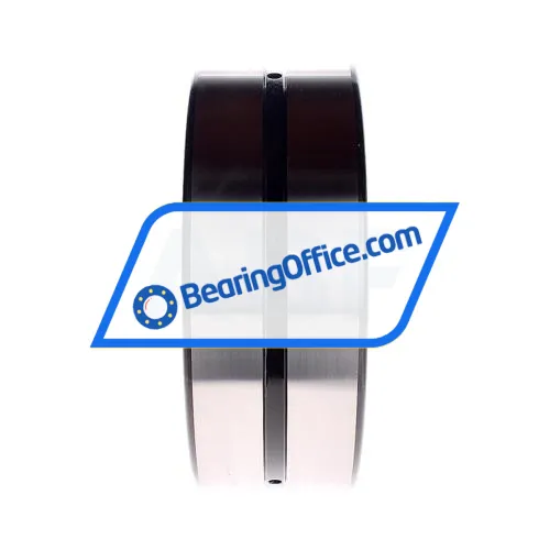 NSK 23224C E4 C3 S11 bearing image 3