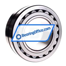 NSK 23224C E4 C3 S11