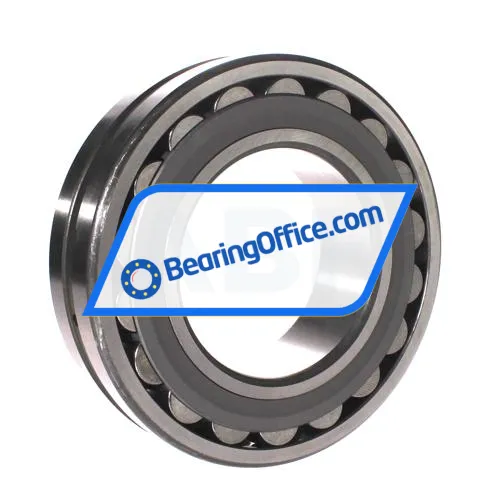 SNR 22222-EAW33C3 bearing image 2