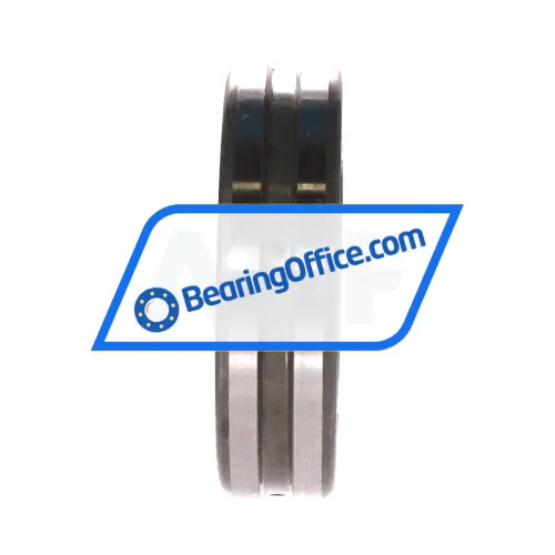 NSK 21307CDK E4 bearing image 2