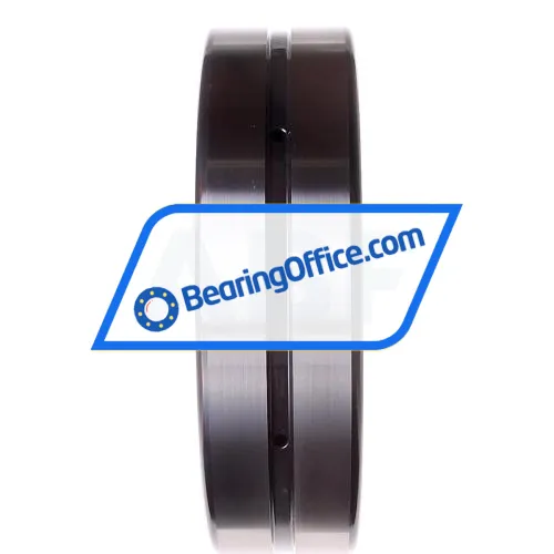 NSK 22222EAK E4 C3 bearing image 4