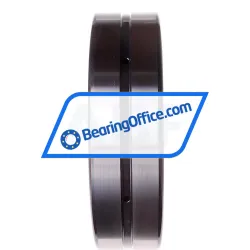 NSK 22222EAK E4 C3 rulman resim 4