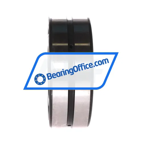 NSK 22313EA E4 C3 bearing image 2