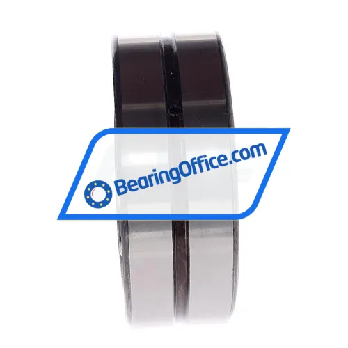 Steyr 22315CK C3 SV20 bearing image 2