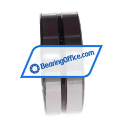 Steyr 22315CK C3 SV20 rulman resim 2