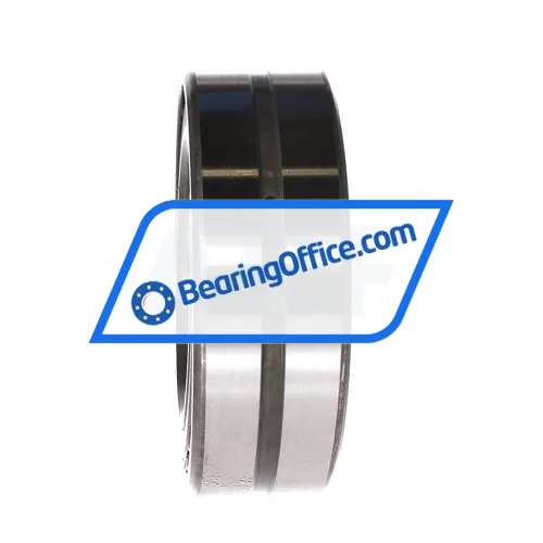 SNR 23120-EAW33 bearing image 2