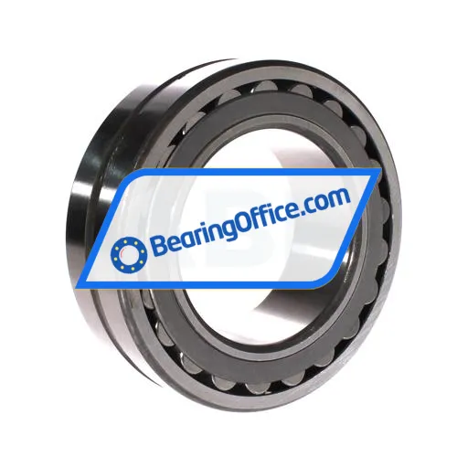 SNR 23120-EAW33 bearing image 3