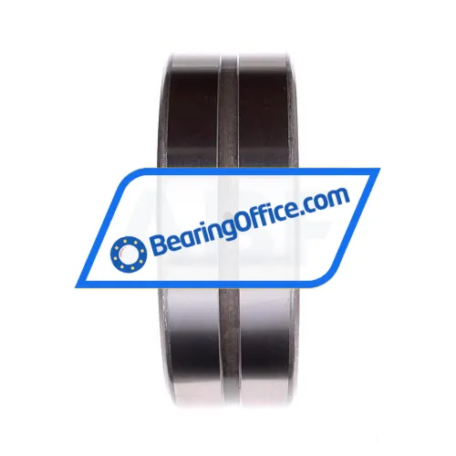 SNR 23220-EAKW33 bearing image 4