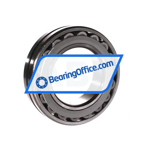 Nachi 22216EXW33 bearing image 2
