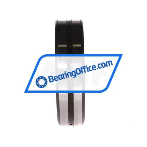 Nachi 22216EXW33 bearing image 3