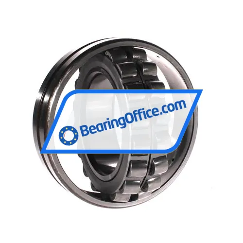 Nachi 22216EXW33 bearing image 4