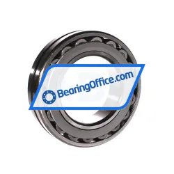 Nachi 22216EXW33 rulman resim 2