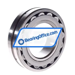 Nachi 22213EX W33 C3