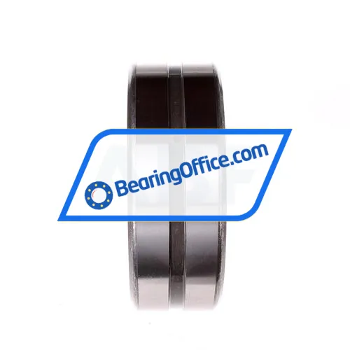 SNR 22313-E-F800 bearing image 3