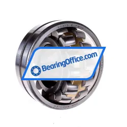 SNR 22313-E-F800 rulman resim 2