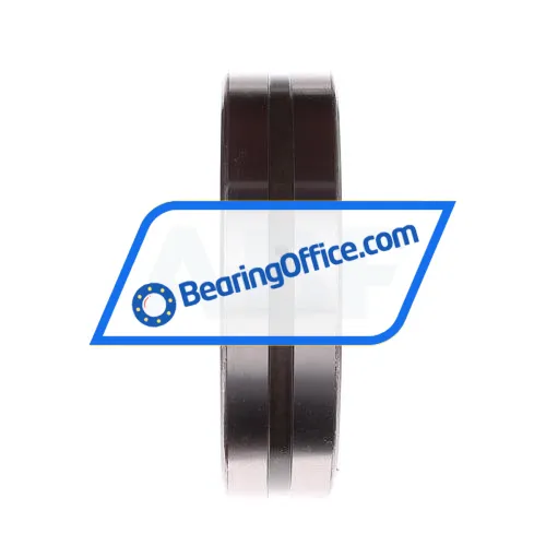 SNR 22214-EAKW33 bearing image 3