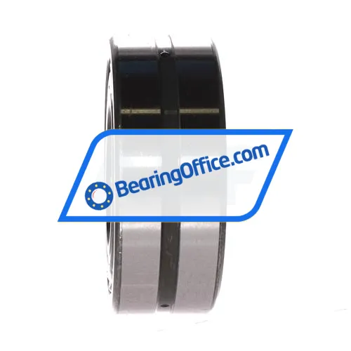 SNR 22310EAKW33 bearing image 2