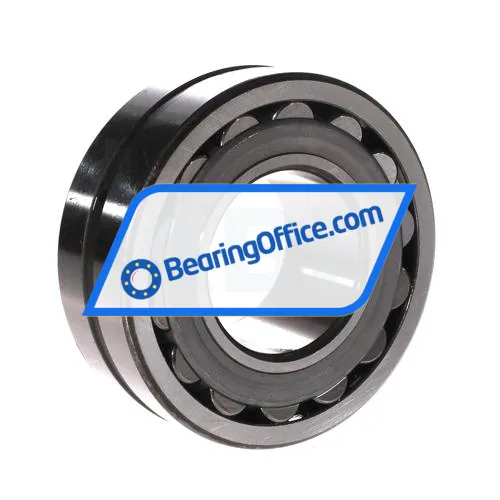 SNR 22310EAKW33 bearing image 3