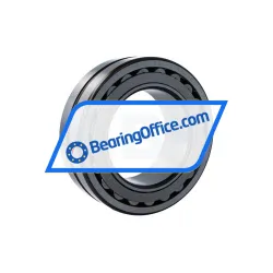 NSK 23120C E4 C3 S11