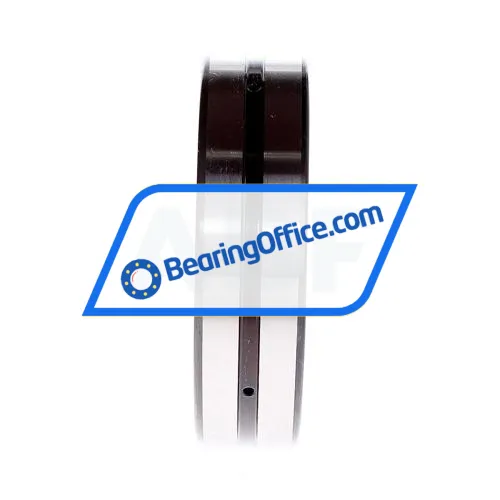 NSK 22214CDK E4 C3 S11 bearing image 2