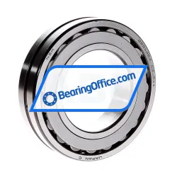 NSK 22214CDK E4 C3 S11