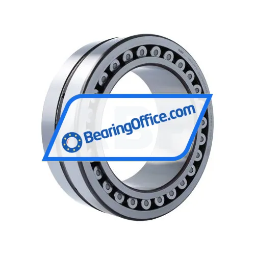 NSK 24030CAM E4 C3 S11