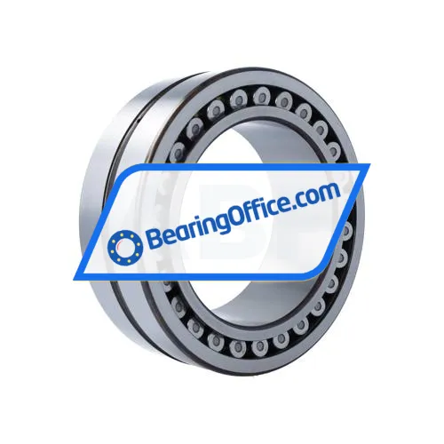 NSK 24030CAM E4 C3 S11 bearing image 2