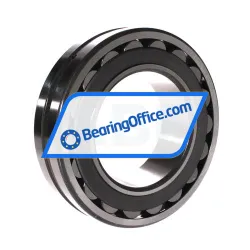 SNR 22220-EAKW33 rulman resim 2