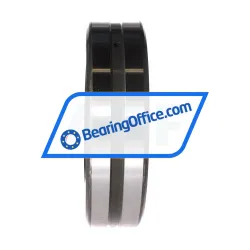 SNR 22220-EAKW33 rulman resim 3