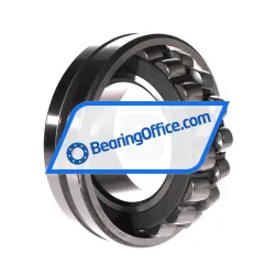 SNR 22220-EAKW33 rulman resim 4