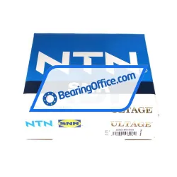 SNR 22220-EAKW33 rulman resim 5