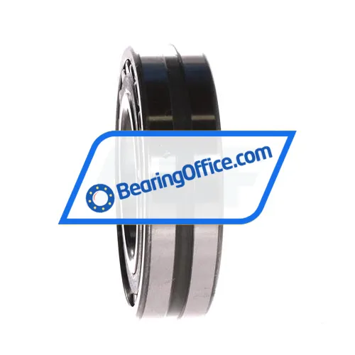 SNR 22213-EAW33 bearing image 2