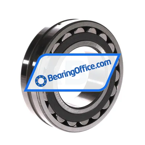 SNR 22213-EAW33 bearing image 3