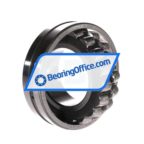 SNR 22213-EAW33 bearing image 4