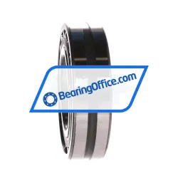 SNR 22213-EAW33 rulman resim 2