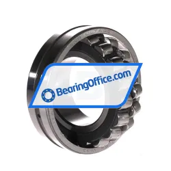 SNR 22213-EAW33 rulman resim 4