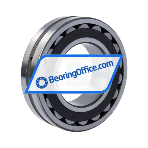 SNR 22212EA W33 bearing image 2