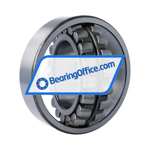 NTN 22218B bearing image 3