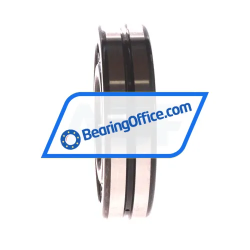 NSK 21311EAK E4 C3 bearing image 3