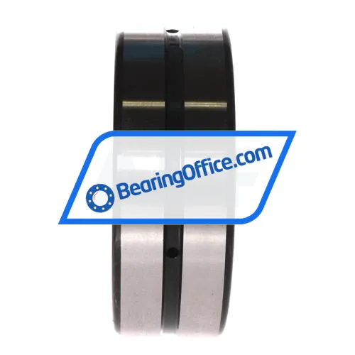 NSK 22314EAK E4 bearing image 2