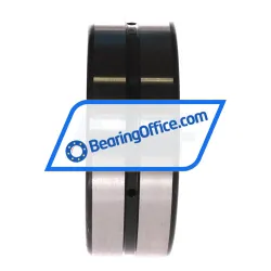 NSK 22314EAK E4 rulman resim 2