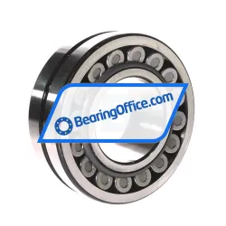 NSK 22314EAK E4 rulman resim 3