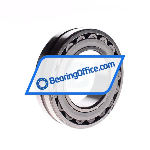 Koyo (JTEKT) 22214RHR W33