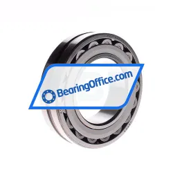 Koyo (JTEKT) 22214RHR W33