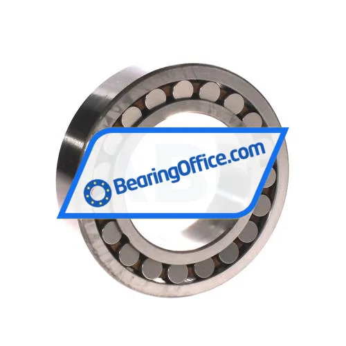 Koyo (JTEKT) 22214 bearing image 2