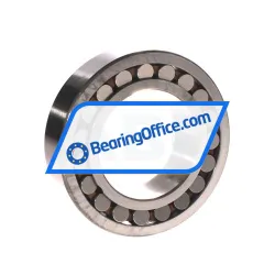 Koyo (JTEKT) 22214 rulman resim 2