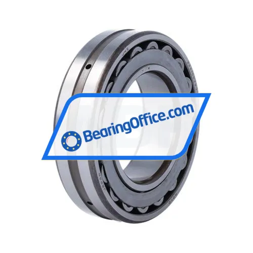 Koyo (JTEKT) 22210RZW33C3